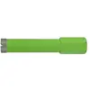 Image de Eibenstock, Scie-cloche, Couronne diamantée pour forage creux, M 12, Ø 14 mm (14 mm)