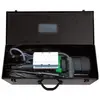 Image de Eibenstock, Malette à outils, 10.094.79 Coffrets DBE 250 R et DBE 350 R y compris accessoires