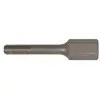 Image de Eibenstock, Mélangeur, Adaptateur M14 SDS-plus (Barreau agitateur)