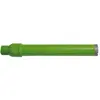 Image de Eibenstock, Scie-cloche, 12.506.01 Bohrer Krone nass R½" - Ø 25 x 150 mm (25 mm)