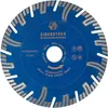 Image de Eibenstock, Lame de scie, Disque à tronçonner diamanté Ø 150x22,23 mm
