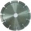 Image de Eibenstock, Lame de scie, Disque à tronçonner diamanté Ø 150x22,22 mm