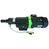 Image de Eibenstock Diamant Moteur de perçage EBM 250/2 Rp