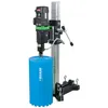 Image de Carotteuse DIAM INDUTRIES Ø 250 mm 2500 W - DBE250R
