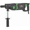 Image de Carotteuse portative 230V 2.2kW Ø202 DIAM INDUSTRIE - COFFRET - ETN162/3