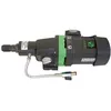 Image de EIBENSTOCK-eBM bohrmotor 182/3 p