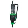 Image de EIBENSTOCK-eBM bohrmotor 352/3