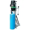 Image de Carotteuse DIAM INDUTRIES Ø 202 mm 2300 W - DBE182