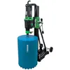 Image de Carotteuse DIAM INDUTRIES Ø 352 mm 3000 W - PLE182