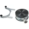 Image de Eibenstock, Machine : accessoires, Anneau de collecte d'eau WR 352