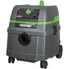 Image de Eibenstock, Aspirateur industriel, Aspirateur eau et poussière DSS 25 A (Aspirateur eau et poussière)