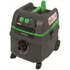 Image de Eibenstock, Aspirateur industriel, Aspirateur industriel DSS 25 M (Aspirateur eau et poussière)