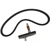 Image de Eibenstock, Machine : accessoires, 3585F000