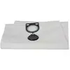 Image de Eibenstock, Aspirateur industriel : accessoires, Støvsugerposer WORKER