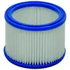 Image de Nilfisk, Aspirateur industriel : accessoires, 107406587