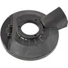 Image de Eibenstock, Machine : accessoires, Schutzhaube für EBS 120, EBS 120.1, EBS 125, EBS 1801, EBS 1802
