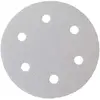Image de Eibenstock, Abrasifs, Papier abrasif Velcro P40, Pak/25p. (40)