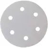 Image de Eibenstock, Abrasifs, Papier abrasif (Velcro) grain P120 (P120)