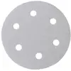 Image de Eibenstock, Abrasifs, Papier abrasif Velcro P150 (150)