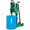 Image de Carotteuse a eau PLE450B D.450mm pour béton armé DIAM - PLE450B
