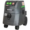 Image de Eibenstock, Aspirateur industriel, Aspirateur industriel DSS 35 M iP (Aspirateur eau et poussière)