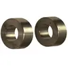 Image de Eibenstock, Machine : accessoires, 12.323.51 Afstandschijven EMF 150/180 bij gebruik van 3 diamantschijven