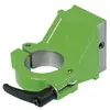 Image de Eibenstock, Machine : accessoires, Adaptateur de prise de vue 60 mm