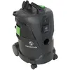 Image de Eibenstock, Aspirateur industriel, Aspirateur industriel SS 1401L (Aspirateur eau et poussière)