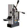 Image de Eibenstock, Machine : accessoires, 10.036.11 Magnetischer Bohrständer B 32.1 für EHB 32/2.2 R/L und EHB 32/4.2