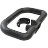 Image de Eibenstock, Machine : accessoires, 37659000