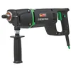 Image de Eibenstock-sec avec noyau Perceuse diamant EHD 1500 03e11000