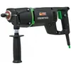 Image de Eibenstock, Perceuse + Visseuses sans fil, Carotteuse à sec diamantée EHD 1500 (Perceuse)