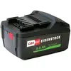 Image de Eibenstock, Batterie outillage + chargeur, 10.095.41 Pack de batteries 18V - 5.2Ah CAS - Système (18 V)
