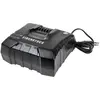 Image de Eibenstock, Batterie outillage + chargeur, 10.095.43 CAS-System-Schnellladegerät Ladezeit ca. 45 Min.