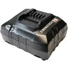 Image de Eibenstock, Batterie outillage + chargeur, 10.095.42 Ladegerät Standard-CAS-System Ladezeit ca. 110 Min.