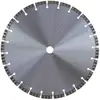Image de Eibenstock, Lame de scie, Disque diamant Premium, Ø 400 mm