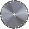 Image de Eibenstock, Lame de scie, Disque à tronçonner diamanté près du bord Premium, Ø 400 mm