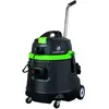 Image de Eibenstock, Aspirateur industriel, Elektrowerkzeuge GmbH Eibensto Aspirateur-pompe EPS 50 avec pompe à eau sale intégrée (Aspirateur eau et poussière)