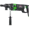 Image de Eibenstock, Perceuse + Visseuses sans fil, ESD 162 (Perceuse)