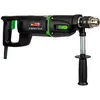 Image de Eibenstock, Perceuse + Visseuses sans fil, Perceuse EHB 16/2.5 S R/L (Perceuse)