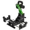 Image de Scie portative DIAM INDUSTRIES 1250 W - Ø 125 mm - ERC350