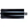 Image de Eibenstock, Scie-cloche, 36S08200 (82 mm)