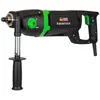 Image de Eibenstock, Perceuse + Visseuses sans fil, 03E28000 (Perceuse)