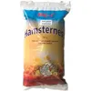 Image de TYROL Nid en ouate blanc - Pour hamster - 30 g