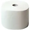 Image de Zvg Rouleau De Papier Multitex Z47 475 Unités One Size