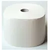 Image de ZetPutz Multitex, Essuie-tout, Blanc