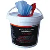 Image de Zvg Distributeur De Lingettes Nettoyantes 72 Unités One Size