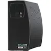 Image de Online USV Yunto 500, 500VA/300W (500 VA, 300 W, ASI line-interactive), Onduleur