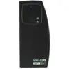 Image de Online USV Yunto 800, 800VA/480W (800 VA, 480 W, ASI line-interactive), Onduleur