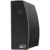 Image de Online USV Yunto 1200, 1200VA/720W (1200 VA, 720 W, ASI line-interactive), Onduleur